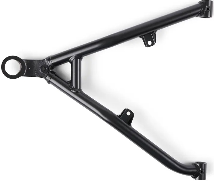 Рычаг передний нижний левый для BRP Can-Am Outlander G2 (2019+) 706203228 706204637