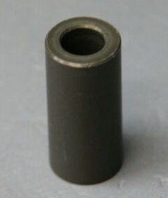 Металлическая втулка нижнего рычага подвески снегохода BRP Ski-Doo 850 800 600 Summit Freeride Mxz Renegade 505072214