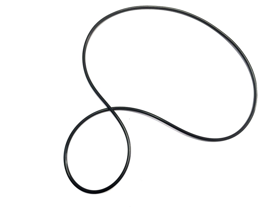 Уплотнительное кольцо корпуса редуктора BRP Maverick 705501749