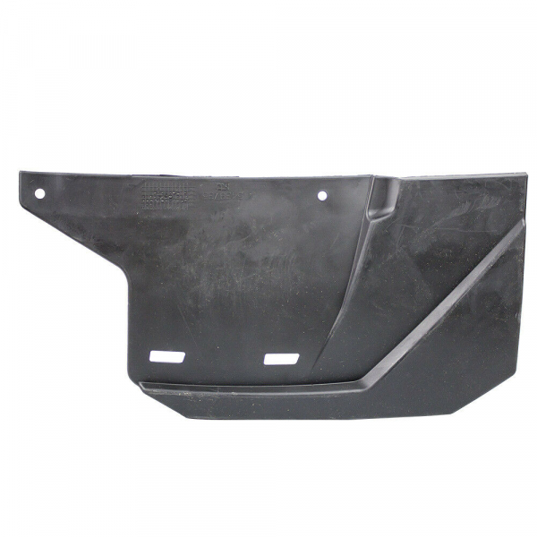 Брызговик передний квадроцикла Polaris RZR 900 2011-2014 5438735 5438736 правый