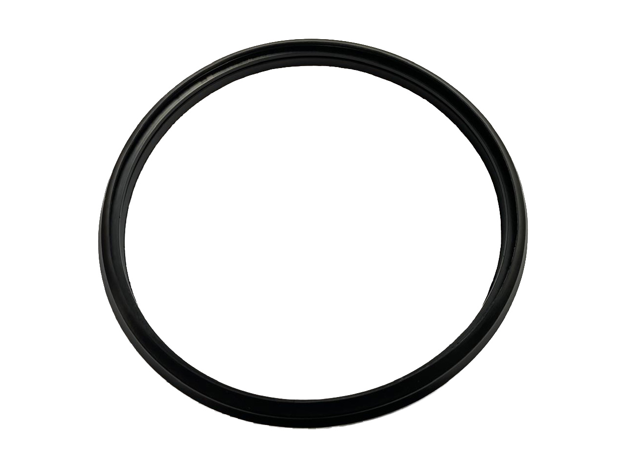 Прокладка корпуса импеллера для гидроцикла BRP Sea-Doo 271002395