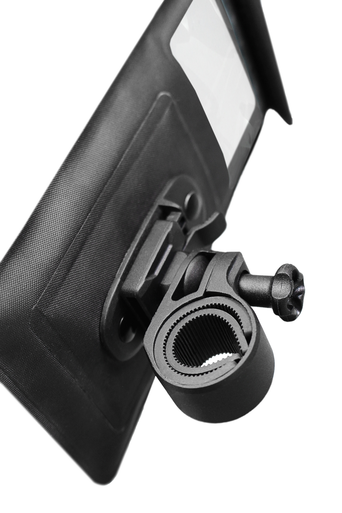 Гермочехол Navy 1743 Black 1743 Black