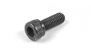 Болт квадроцикла Suzuki 07120-08353 07120-0835B