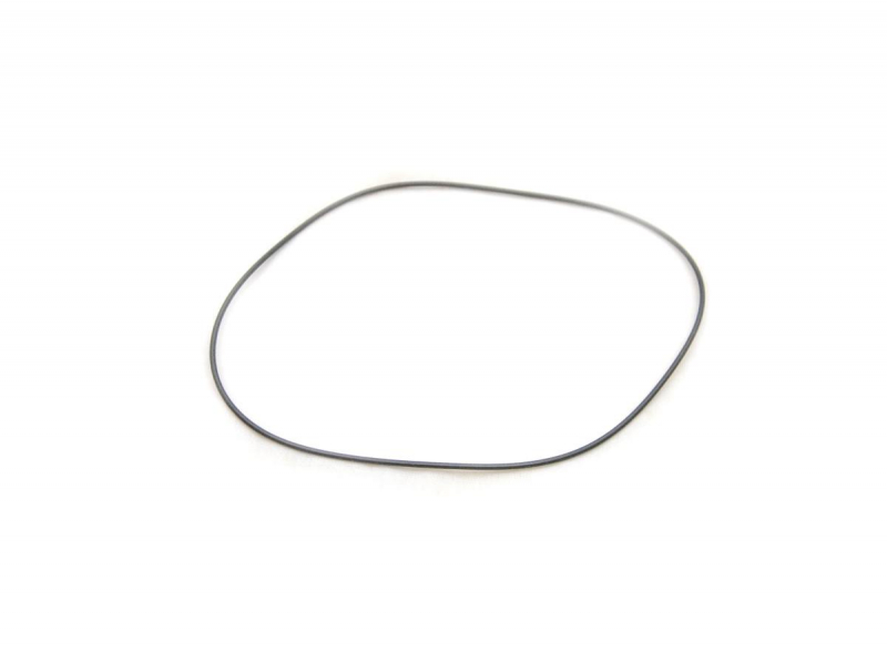 Прокладка под головку цилиндра для снегоходов Arctic Cat 3004-081