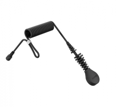 Шнур из комплекта E LinQ 860202354 для BRP Ski-Doo 515179017