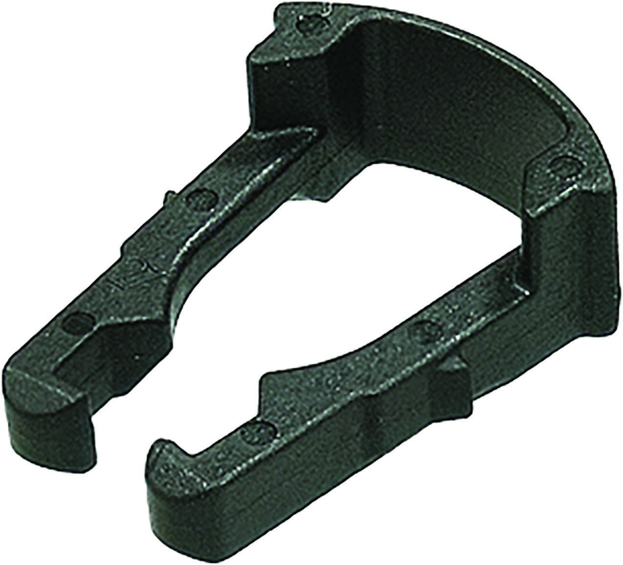 Защелка форсунки SPI снегохода BRP Ski Doo UP-12740 (513033135)