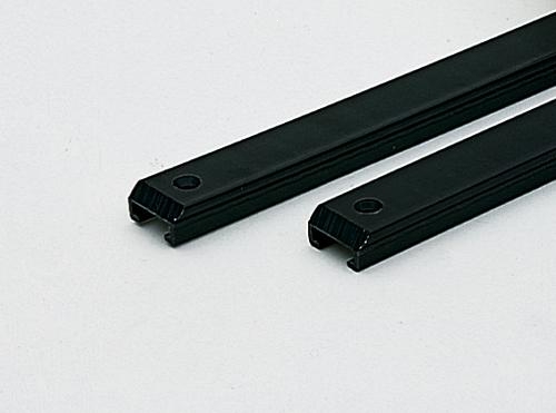 Склиза (144 см) снегохода Yamaha APEX XTX, FX NYTRO XTX 8HL-47421-10-00