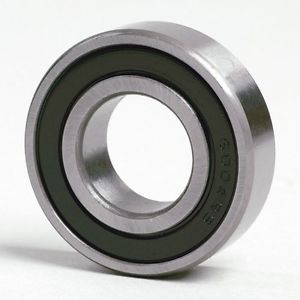 Подшипник подвески квадроцикла снегохода Yamaha 93306-00444-00 93306-00446-00 Arctic Cat 1604-847 3604-033 BRP 503190396 Polaris 3514384 60042RS 6004-2RS