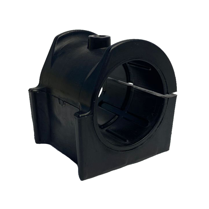 Втулка заднего стабилизатора квадроцикла BRP Can-Am Defender Traxter 706001896 706004301