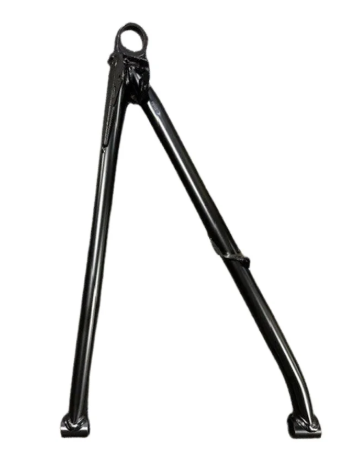 Рычаг подвески для снегохода BRP Ski-Doo 39" 900 850 600 (2023+) 505075152