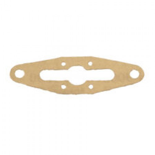 Прокладка выпускного клапана двигателя снегохода Polaris 800-600 RMK Switchback Widetrak IQ Rush RMK Pro Indy Axys Voyageur 5812241 5812350 5813934