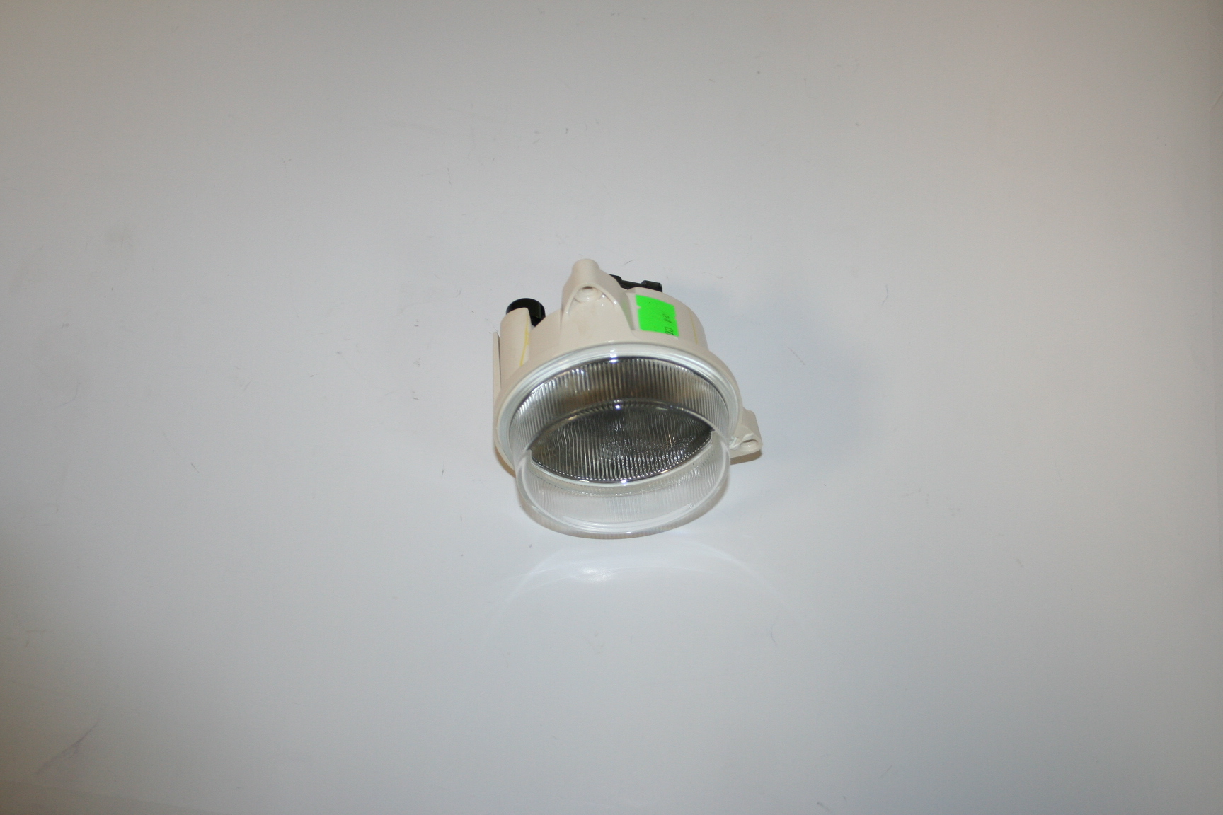 Фара ближнего света для BRP Can-am Outlander G2 (2012-2022) 710006177 710002191