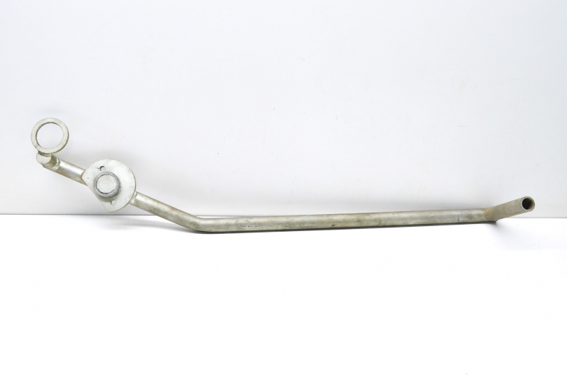 Инструмент для поднятия двигателя BRP Can-Am Traxter 500 529035610