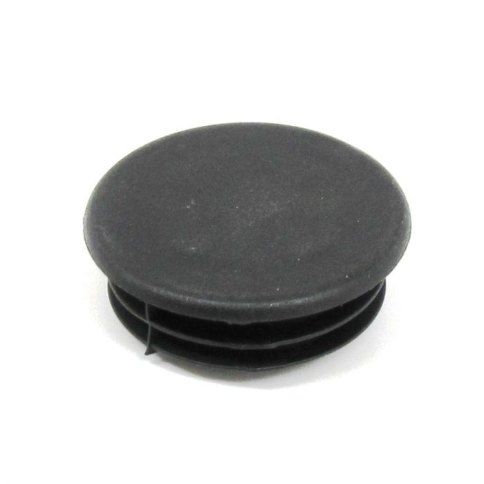 Заглушка бампера для Arctic Cat Wildcat 1423-190