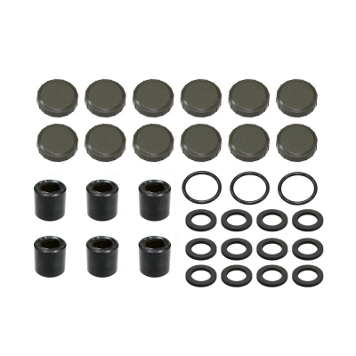 Ремонтный комплект ведущего вариатора снегохода BRP Ski-Doo 1200 900 ACE 600 ACE 550F Expedition MXZ Grand Touring Renegade Skandic Tundra SM-03278