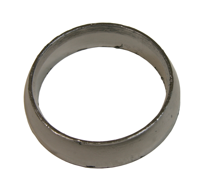 Уплотнительное кольцо глушителя снегохода Polaris SM-02030 3610046