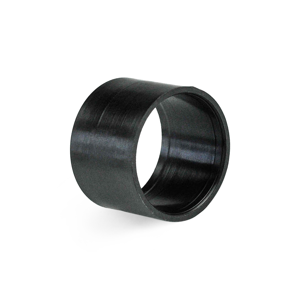 Втулка вариатора снегохода Polaris 3514347 SM-03115