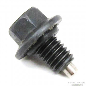 Пробка уровня масла редуктора квадроцикла Arctic Cat 1402-211