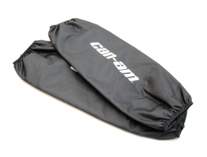 Чехол передних амортизаторов для квадроцикла BRP Can-Am Maverick 715002368