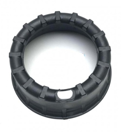 Опора пружины вариатора ведомого квадроцикла BRP Can-Am Maverick X3 Defender (Traxter) 420427805