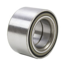 Подшипник ступицы Can Am BRP Maverick X3 оригинальный 293350109 293350141 293350129 293350151