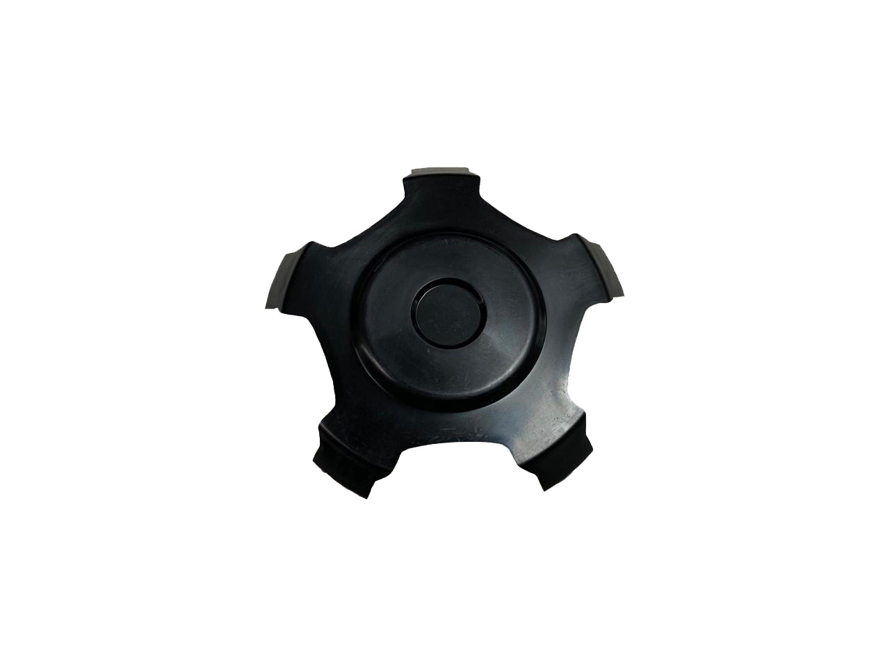 Колпачок ролика 180 мм для снегохода ODES Snowcross 1000 SWT 18508020150