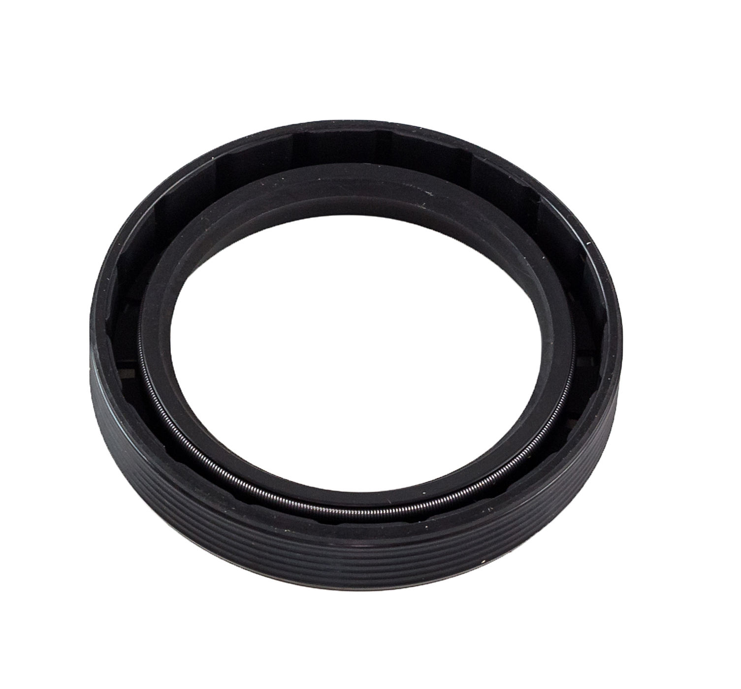 Сальник КП Yamaha Venture   Nytro   VK10   Apex 93102-35318-00