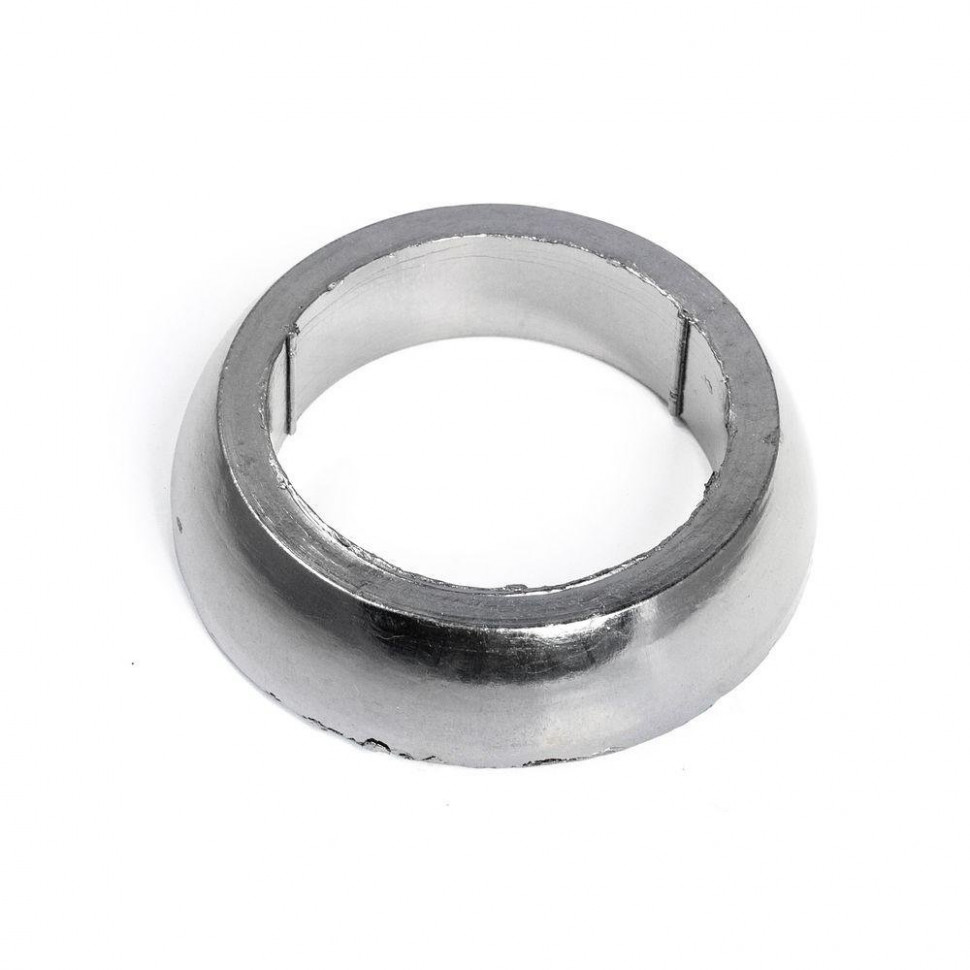 Прокладка (кольцо) глушителя снегохода BRP Ski-Doo 850 600 Freeride Mxz Renegade Summit Backcountry Expedition Tundra 514055294