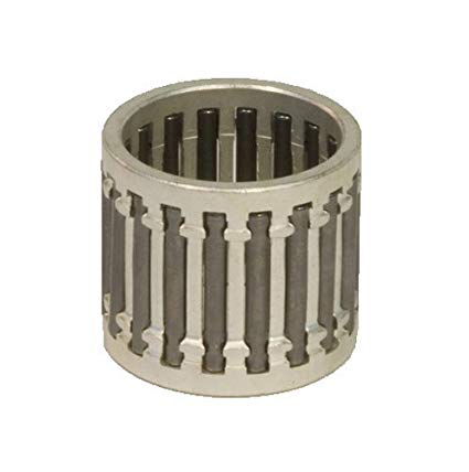 Верхний игольчатый подшипник шатуна для снегоходов Ski-Doo 420832680 SM-09242C