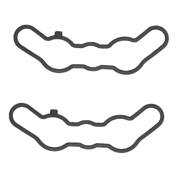 Комплект прокладок выхлопного клапана для Polaris 800 '17-'21 5414680 SM-09506E-2