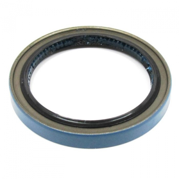 САЛЬНИК ВАРИАТОРА ARCTIC CAT 1000 700 650 500 2005+ 0830-034 0830-188 0830-244