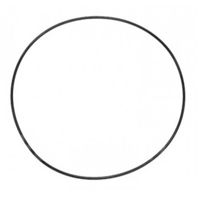 Прокладка коробки передач SPI для снегоходов Ski-Doo 293300130 SM-03347