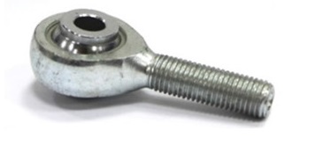 Рулевой наконечник для снегохода Ski Doo 08-103-20 506151496