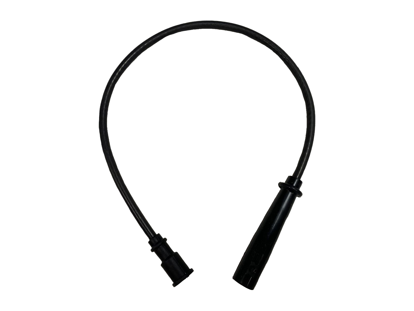 Провод высоковольтный для снегохода OSM SM1000 21051400202