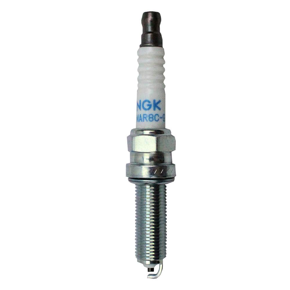 Свеча зажигания NGK LMAR8C-9 715900244