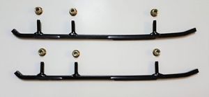 Комплект коньков лыж Ski-doo Pilot Tundra 860512100