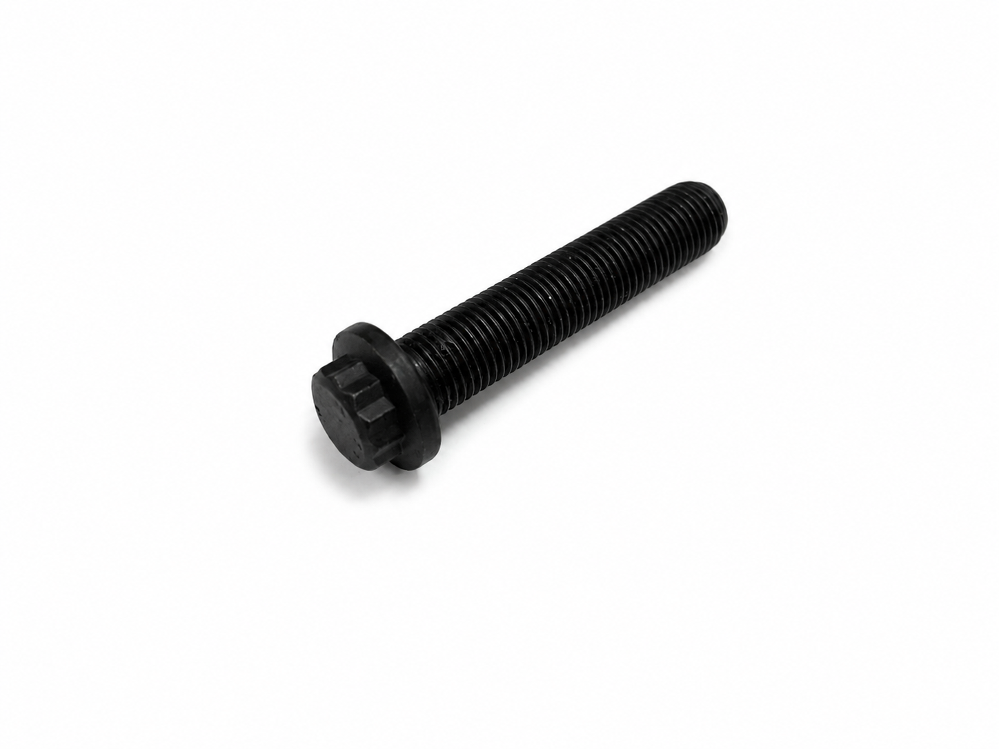 Болт шатуна двигателя для BRP Can-Am G3 Outlander 420641476