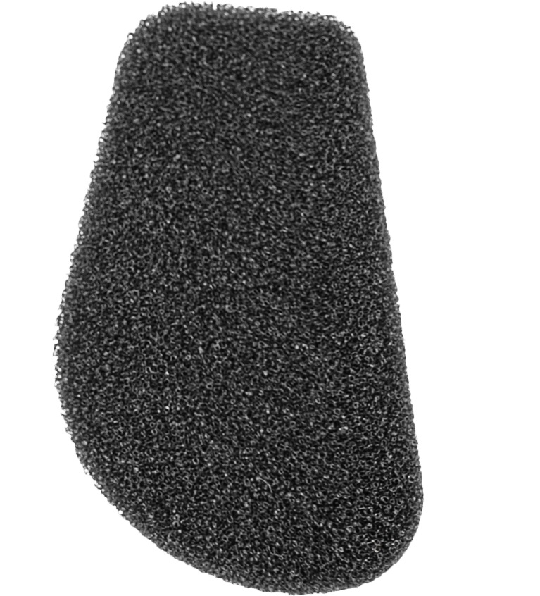 Фильтр воздушный Sledex для Polaris 600 700 750 800 5813200 5813248 SM-07564