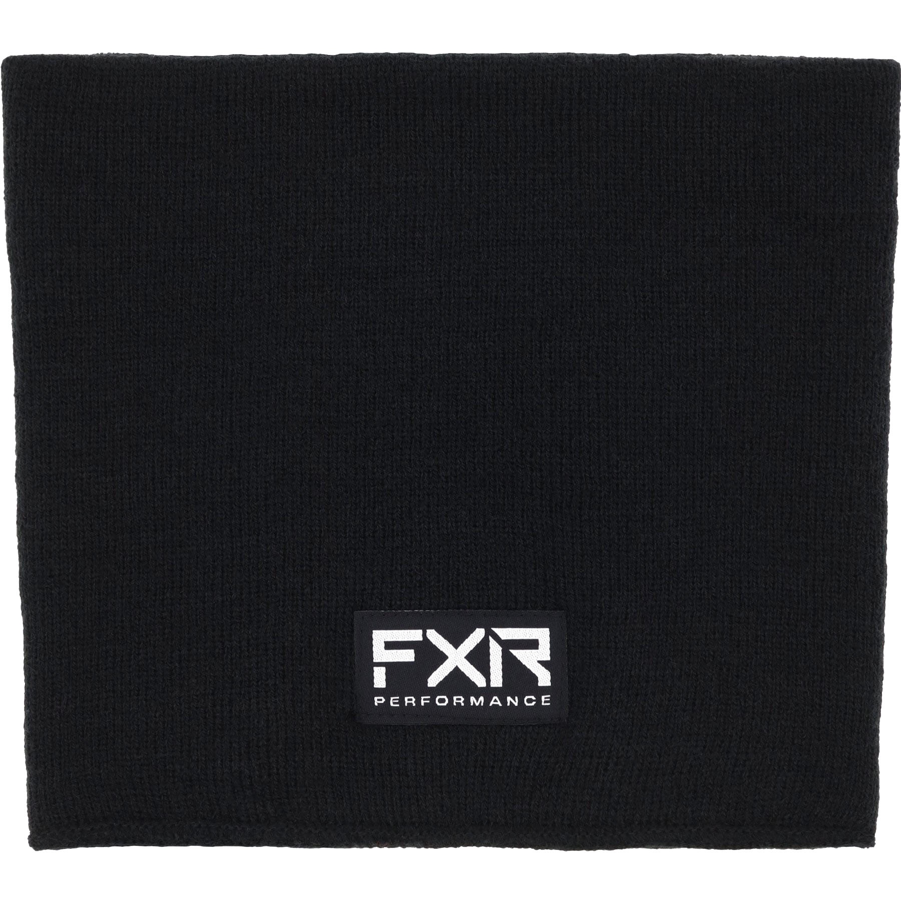 Бафф FXR Infinite (Black White, OS) 221610-1001-00