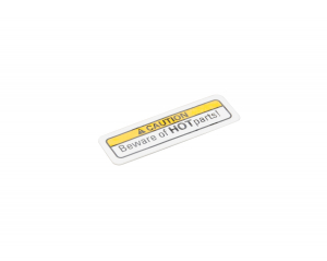 Наклейка для снегохода Ski-Doo Expedition   Freeride   Grand Touring   GSX   MXZ   Summit   Tundra   516005280