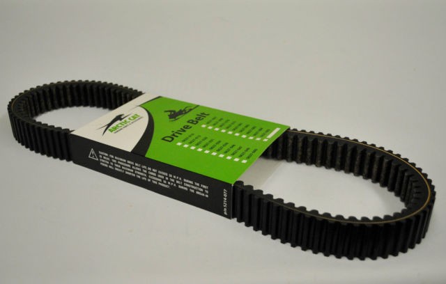 Ремень вариатора снегохода Arctic Cat ZR 900 0627-045 Polaris 600 IQ Racer 3211114 08+ 0627-045
