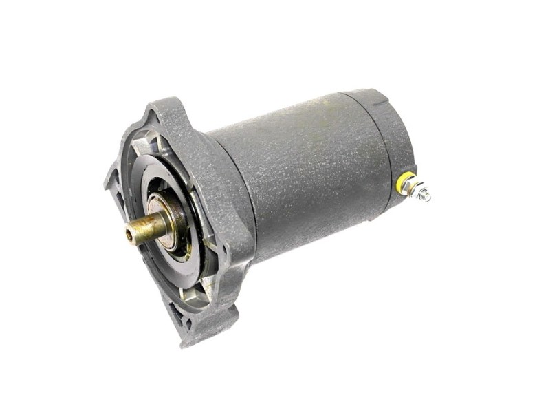Мотор лебедки SuperWinch Terra 35 Terra 45 87-42602 87-42603 Terra 35
