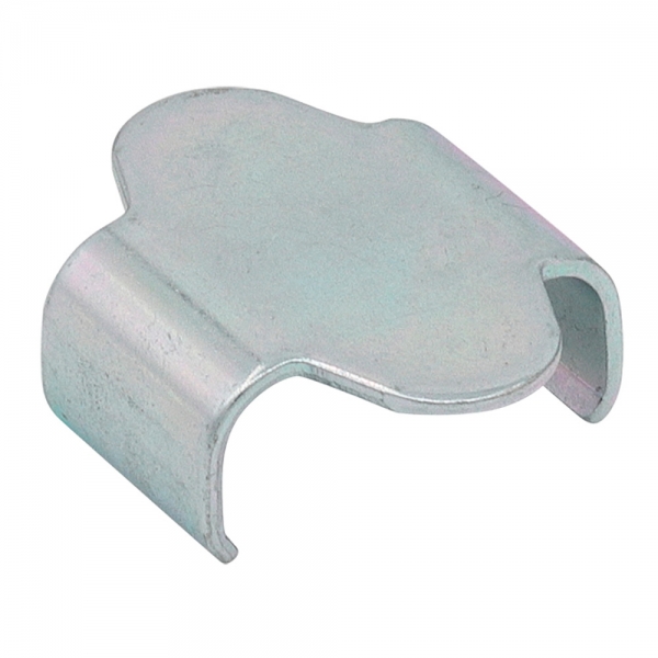 Скоба гусеницы SPI для снегохода Ski-Doo SM-04481  415130083