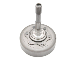 Колокол сцепления квадроцикла Suzuki 21100-31G20