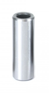 Палец рычага подвески квадроцикла BRP Can-Am Maverick X3 Maverick Trail Maverick Sport 2017+ 706202257