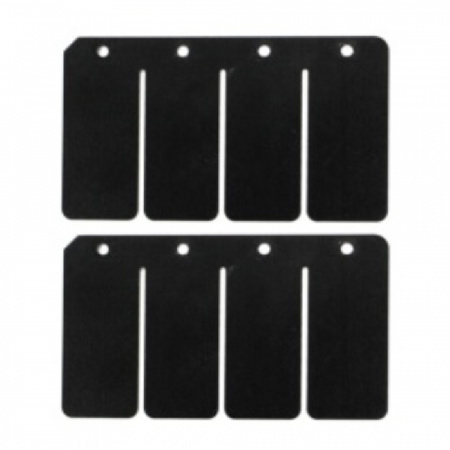 Рем комплект лепесткового клапана снегохода BRP Ski-Doo 420924680 420667530 SM-07089B