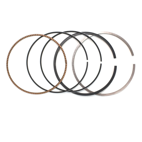 Поршневые кольца Arctic Cat TRV 450 0805-320 0805-320