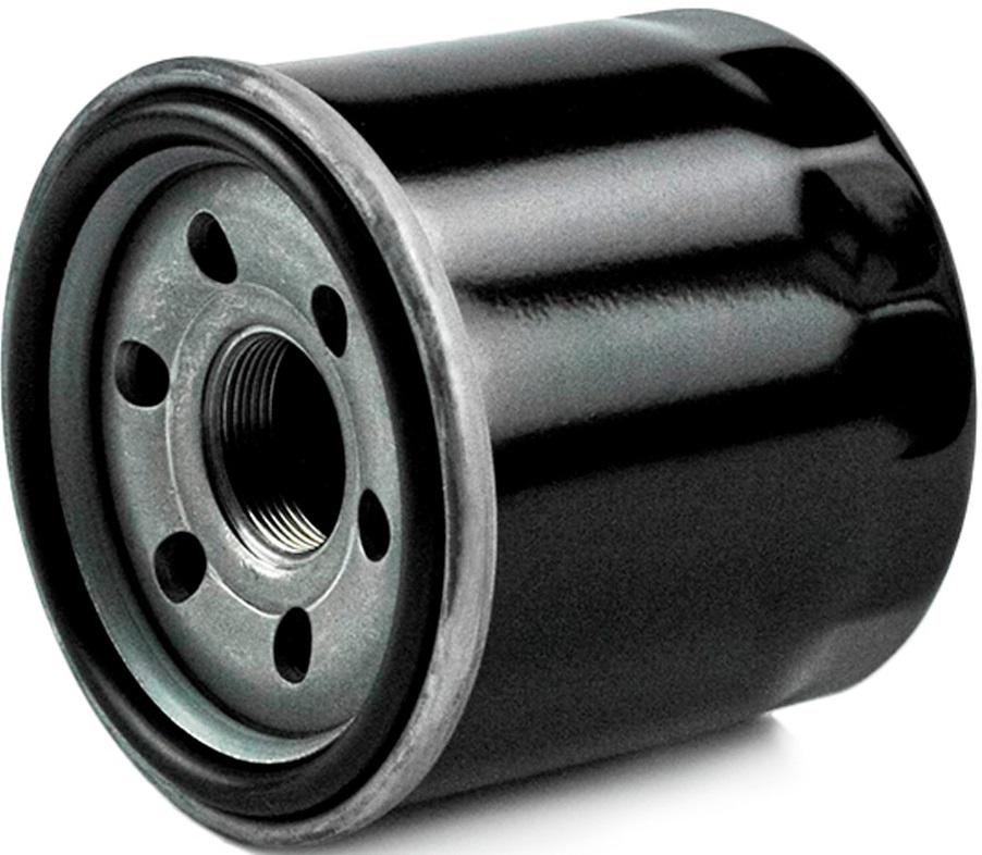 Масляный фильтр ArcticCat BEARCAT Z1 XT   M9000   TZ1  JAGUAR Z1  3007-171 3007-915 2670-436