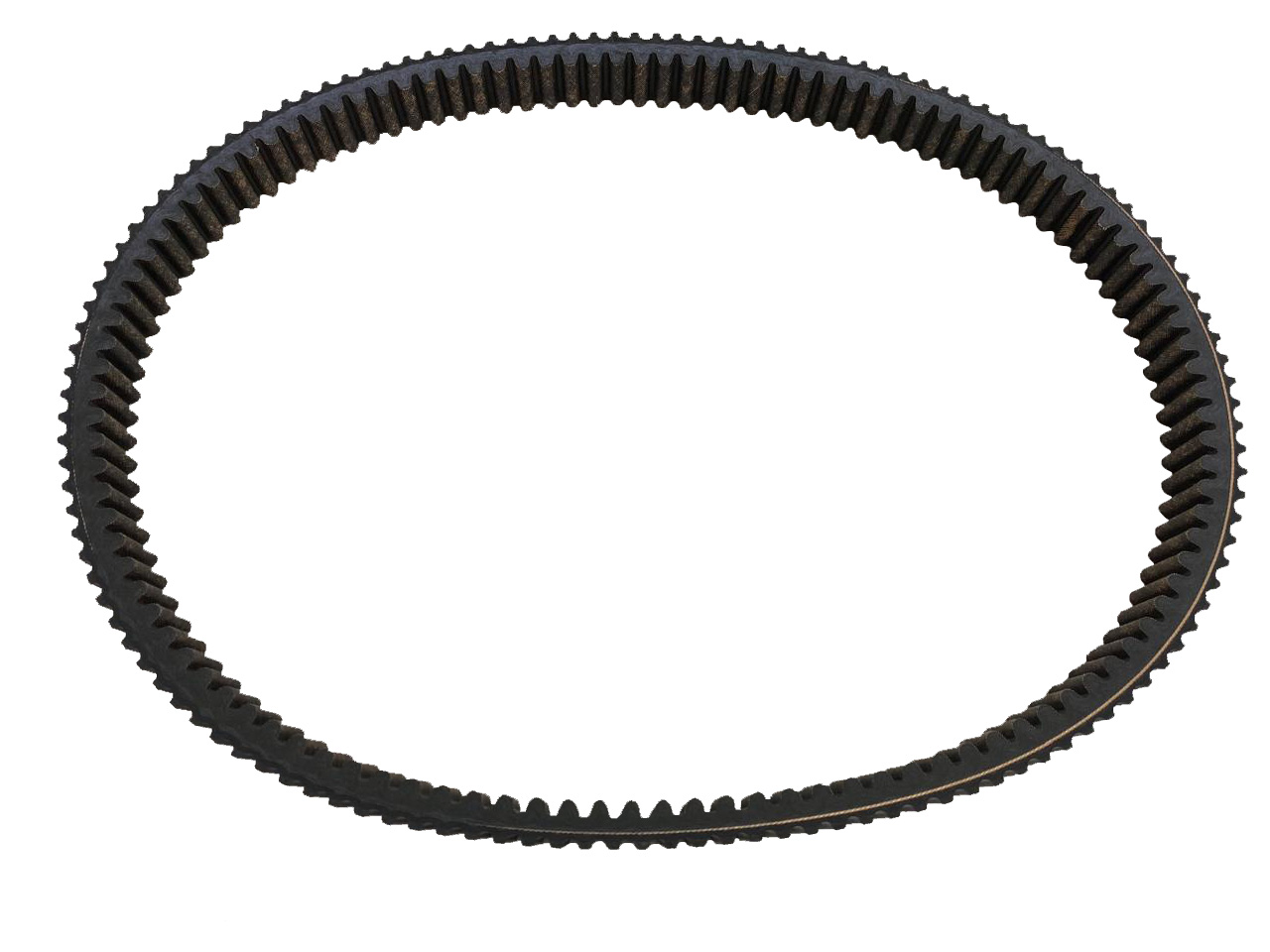 Ремень вариатора для снегохода ODES Snowcross 1000 SWT 21190102501