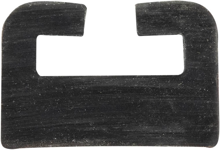 Склиз Garland для снегоходов Arctic Cat   Yamaha  10-5375-0-03-01